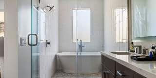 1902 W Liberty Ct Gallery 15