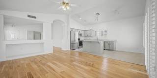 4626 E CHARLESTON Avenue Gallery 5