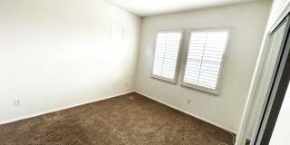 Stunning 3-Bed Townhome in Arbors at Avalon, Carson! 90745! *Half Off One Month's Rent Move In Special! * Gallery 11