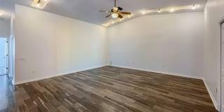 3957 PROCTOR ROAD Gallery 4