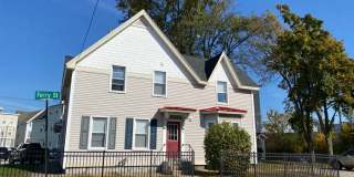 Village on 2nd Street Gallery 10