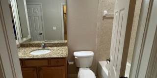 Cape Commons Gallery 14