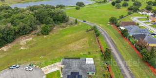 1207 Coda Ct Gallery 4