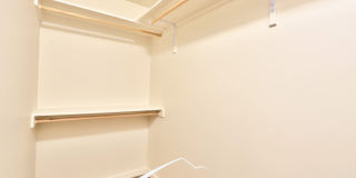 64-66 Drifter Loop - 64 Gallery 12