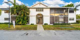 18845 NW 62nd Ave Gallery 1