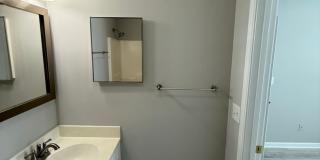 Move in Ready Three Bedroom Townhome in West Ashley Gallery 16