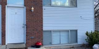 Great 3 bedroom Condo in South Provo! Gallery 1