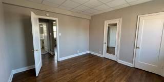 25 North Apartments Gallery 21