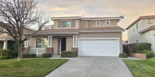 Spacious Redlands Family Home Gallery 1