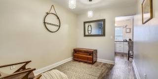 1059 CEDAR RIDGE Court Gallery 7