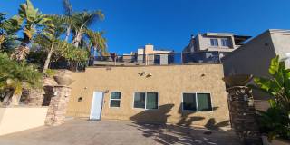 2 bed 1 bath "fully furnished" monthly ADU rental. Gallery 10