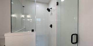 2239 Burnet St Gallery 16