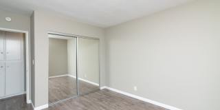 Spacious 2+2 in the Heart of Culver City! Gallery 8