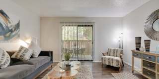 Park at Wintergreen Gallery 8