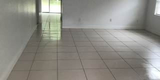 Beautiful  4 bedrooms 2.5 bathrooms Two-Story Single Family Home Located in Brandon FL! Gallery 3