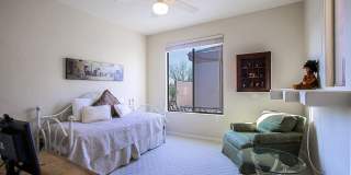 7051 E SLEEPY OWL Way Gallery 27