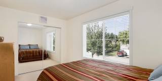 Snoqualmie home for rent - 3 bed, 2.5 bath, spacious loft. Gallery 12