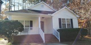 123 Plumgrove Lane Gallery 1