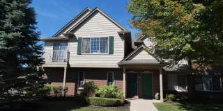 45537 Hidden View Gallery 1