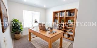 643 East 12th Street Gallery 22