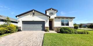 34329 Evergreen Hill Ct Gallery 2