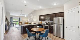 Redwood Miami Township SR 28 Gallery 5