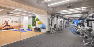 First National Apartments First National Apartments Gallery 14