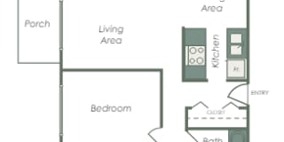 Peak View Gallery 11