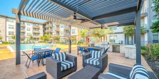 Avasa Spring Branch Gallery 33