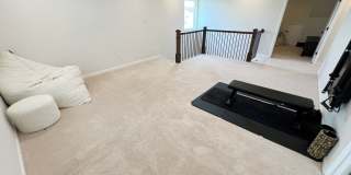 8347 SUNRISE GLN Gallery 33
