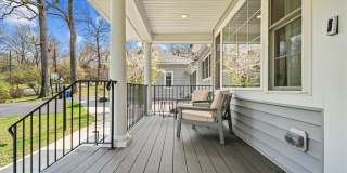 3803 ESTEL Road Gallery 7