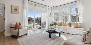 BB Living at Trail's Edge Gallery 10