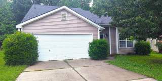 Beautiful cul-de-sac home - Lots of Upgrades Gallery 1