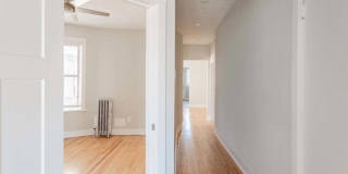 6143 S Dorchester Ave, Gallery 9