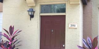 6400 Raleigh St.Unit # 3011 Gallery 2