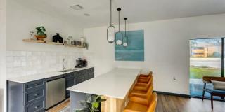 The Alista Apartments Gallery 17
