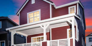 32 Irby Ranch Dr Gallery 1