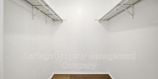 10958 Crown Park Gallery 15