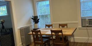 21 Boulevard Road Gallery 2