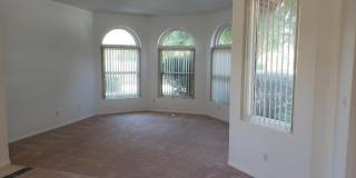 68412 Descanso Circle Gallery 10