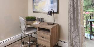 Falls Village Apartments Gallery 9