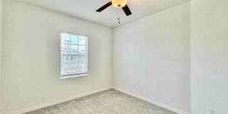 10809 Fowlers Bluff Ct Gallery 22