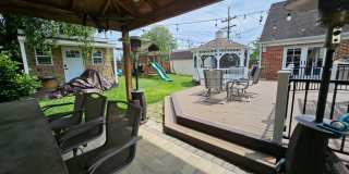 8001 POSTOAK Road Gallery 29