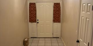 Available August 1st! 3-Bedroom, 2-Bathroom Home in East Rogers Gallery 25