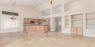 4623 E Rocky Slope Dr Gallery 5