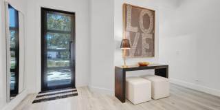 875 SE 13th Avenue Gallery 37