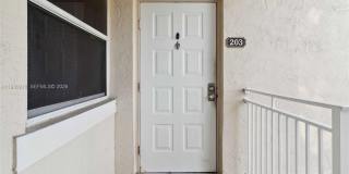 1250 SW 113th Ter Gallery 5