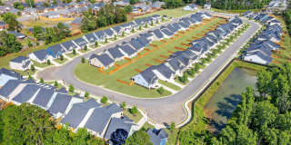 The Cottages at Ansley Gallery 37