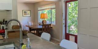 Cozy Carmel Valley Village House Fully Furnished Cozy Carmel Valley Village House Fully Furnished Gallery 6