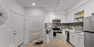 Confluence at Farwell Gallery 1